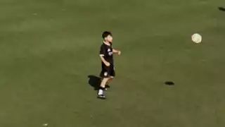 player 13