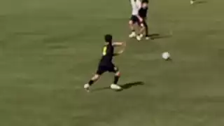 player 2
