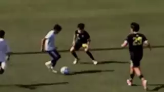 player 21