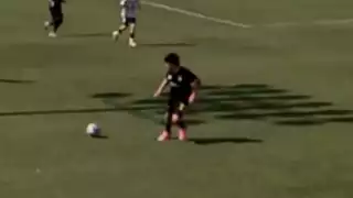 player 23