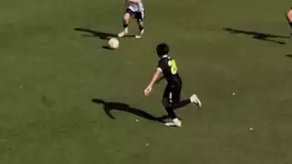 player 24
