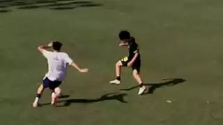 player 28