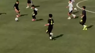 player 3