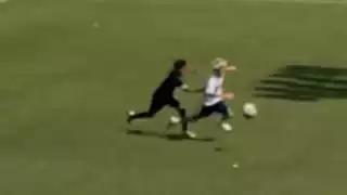 player 6