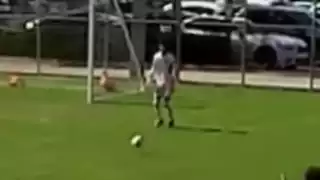 player 00