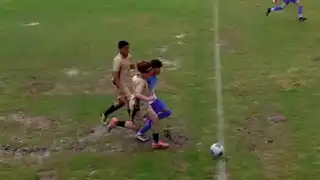 player 1