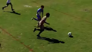 player 10