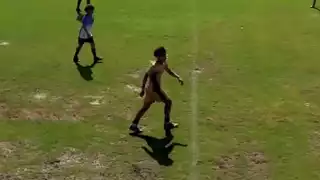 player 11