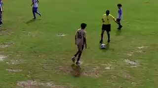 player 16