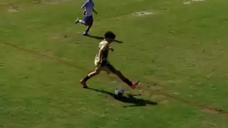 player 17