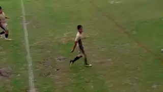 player 18