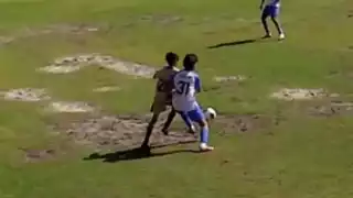 player 20