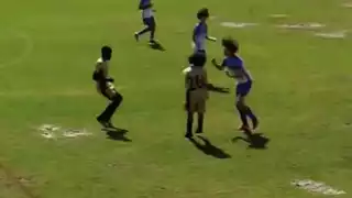 player 26