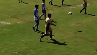 player 32