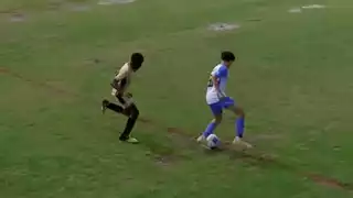 player 33