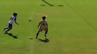 player 4