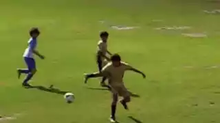 player 5