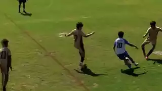 player 7
