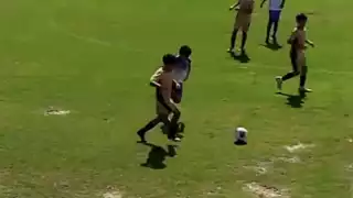 player 8