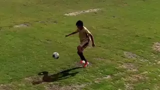 player 9