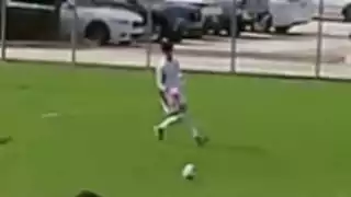 player 