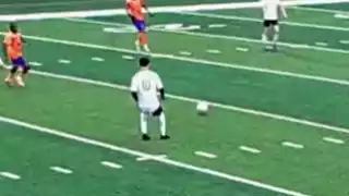 player 10