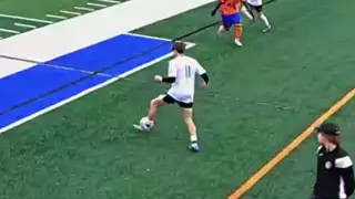 player 11