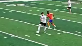 player 18
