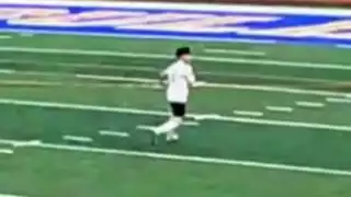 player 2