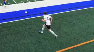 player 23