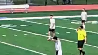 player 32