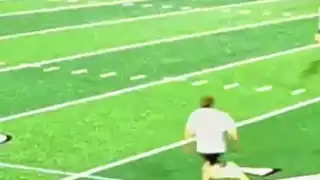 player 33