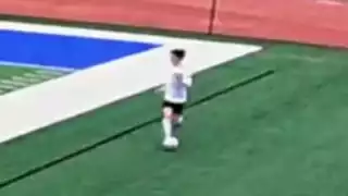 player 7