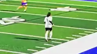 player 9