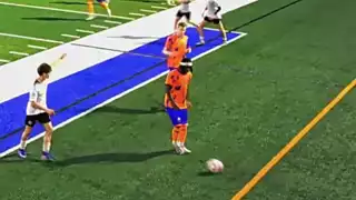player 10