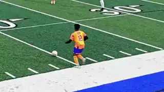 player 12
