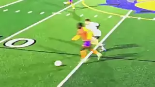 player 13