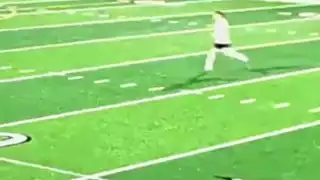 player 14