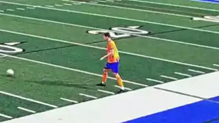 player 17