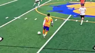 player 2