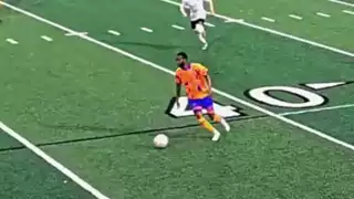 player 22
