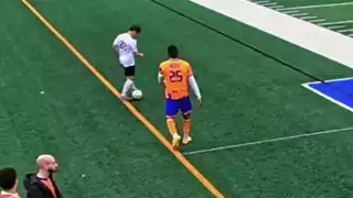 player 25
