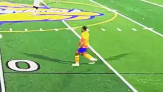 player 3