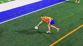 player 5