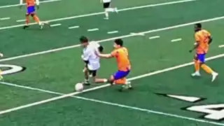 player 6