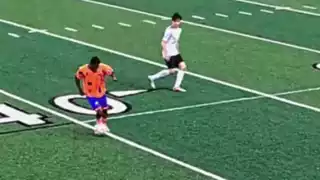 player 8