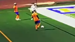 player 9