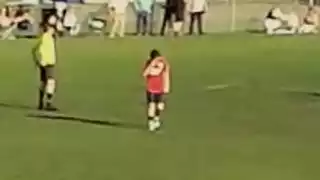 player 10