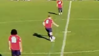 player 11