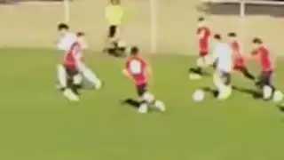 player 12